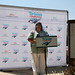 Amy Welch Photo 13