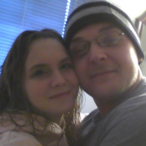 Jessica Beatty Photo 18