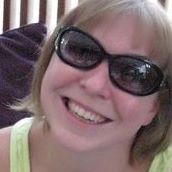Alison Camp Photo 24