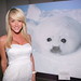 Sarah Underwood Photo 40