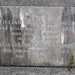 Edward Spinks Photo 7