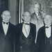 Virginia Mitchell Photo 22