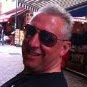 Mark Milner Photo 19
