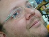 Randall Cook Photo 8