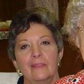 Nancy Bullock Photo 25