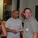 Jamie Wolfe Photo 15