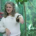 Ruth Weeks Photo 30