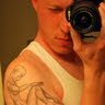 Matt Workman Photo 12