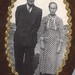Edith Mcdaniel Photo 11