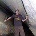 Tj Wing Photo 10