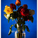 Rose Huth Photo 2