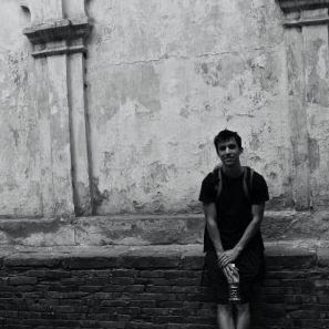 Kevin Meehan Photo 28