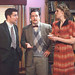 Angie Fritz Photo 32