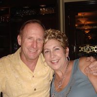Tim Simon Photo 16