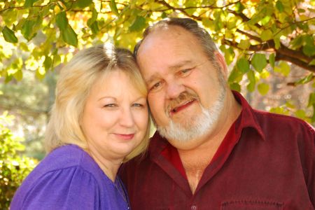 Annette Howell Photo 8