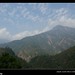 Feng Lin Photo 41