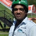 Kamran Alam Photo 10