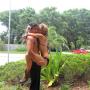 Andres Duarte Photo 17