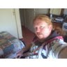 Paul Gold Photo 43