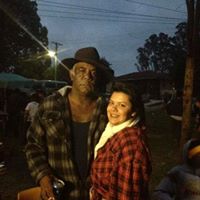 Michelle Scott Photo 41