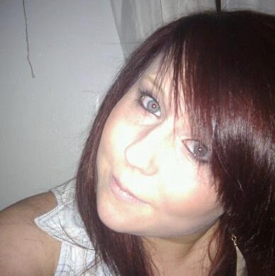 Rachel Flanagan Photo 10