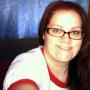 Elizabeth Dunne Photo 22