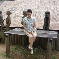 Trang Do Photo 21
