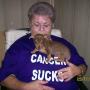 Cynthia Richter Photo 21