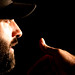 Michael Bobb Photo 13
