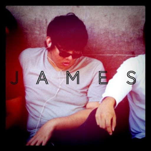 Jaime Lopez Photo 43