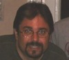 Stephen Harris Photo 53