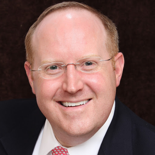 William Rowe Photo 15