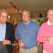 Richard Cutter Photo 31