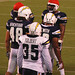 Eric Beckwith Photo 23