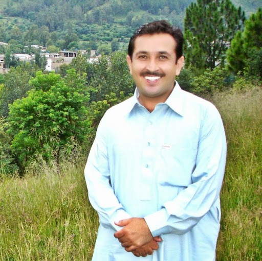Asad Nasir Photo 18