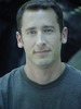 Alexander Todd Photo 26
