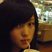 Timothy Cheng Photo 23