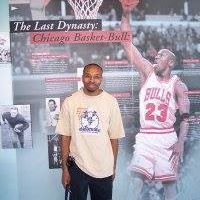 Christopher Downing Photo 23