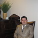 Michael Vidal Photo 30