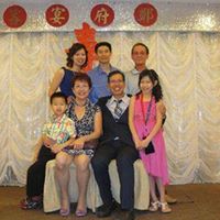 Cindy Trinh Photo 28