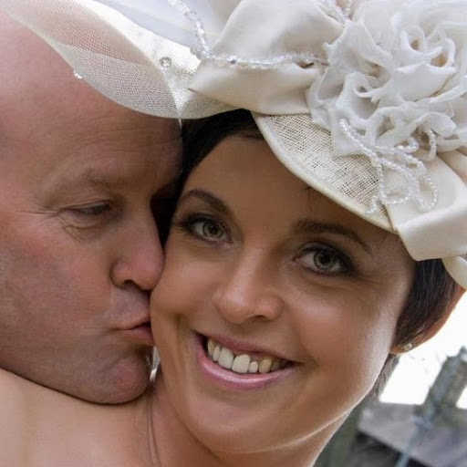Corrie Foster Photo 7