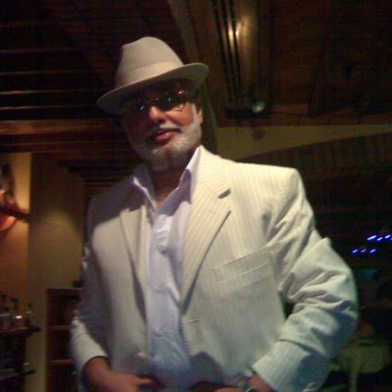 Anees Hussain Photo 25