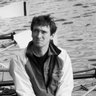 David Solan Photo 8