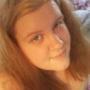 Elizabeth Redman Photo 19