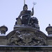 William Crosland Photo 11