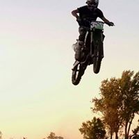 Jacob Heinz Photo 12
