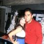 Nancy Tovar Photo 23