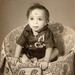 Kumar Sharma Photo 30