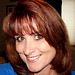 Tina Barker Photo 20