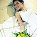 Quynh Vu Photo 36